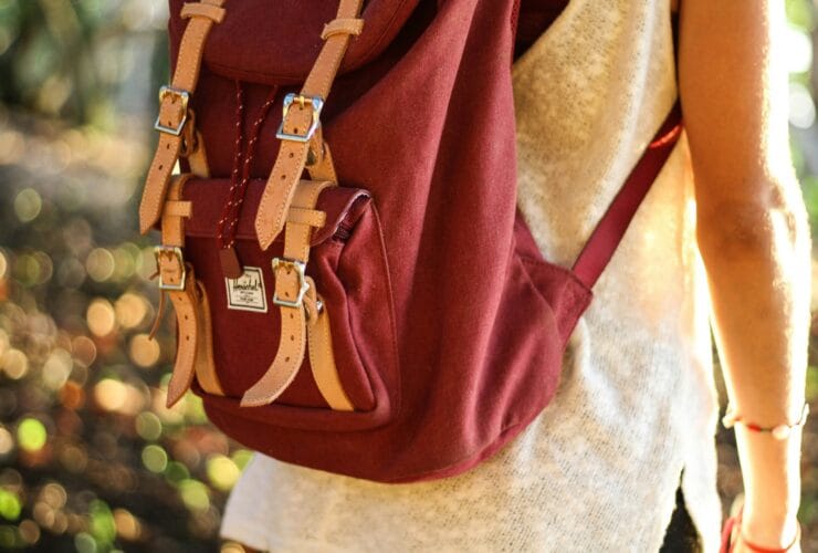 Πότε βγαίνουν οι βαθμοί α΄ και β΄ τετραμήνου (Γυμνάσια & Λύκεια)