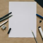 Τα SOS για το Κρατικό Πιστοποιητικό Γλωσσομάθειας