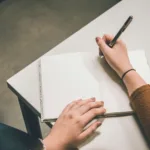 Πότε βγαίνουν οι βαθμοί α΄ και β΄ τετραμήνου (Γυμνάσια & Λύκεια)