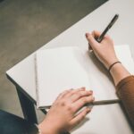 Πυροσβεστική: Το πρόγραμμα εξετάσεων για την εισαγωγή πτυχιούχων