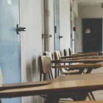 Αναπληρωτές εκπαιδευτικοί: Ποιοι κινδυνεύουν με αποκλεισμό 2 ετών