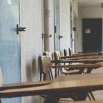 Αναπληρωτές εκπαιδευτικοί: Ποιοι κινδυνεύουν με αποκλεισμό 2 ετών