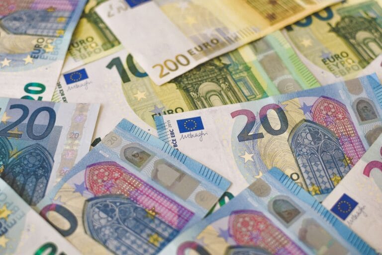 ΕΦΚΑ: Και επίσημα πότε πληρώνονται οι συντάξεις Νοεμβρίου