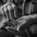 ΕΠΙΔΟΜΑ 250 ΕΥΡΩ