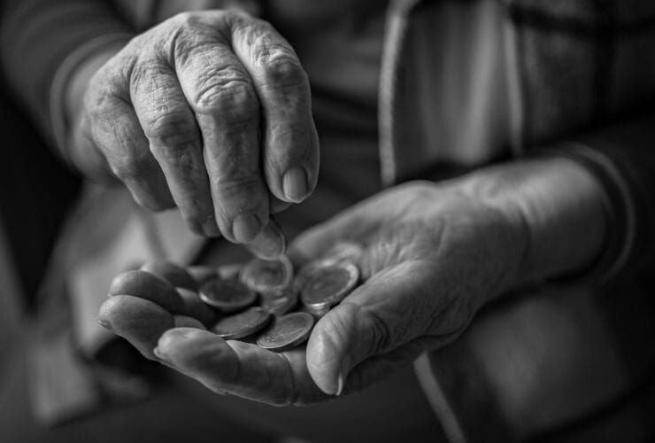 ΕΠΙΔΟΜΑ 250 ΕΥΡΩ