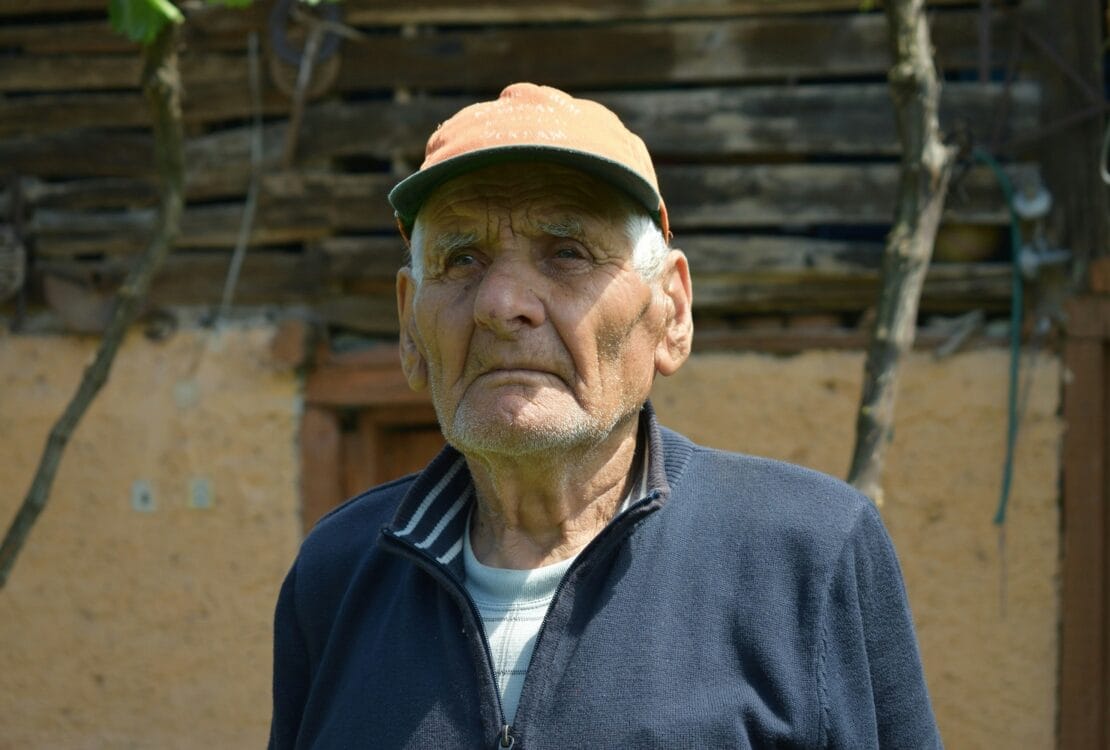 Συντάξεις: Ο «χρυσός» οδηγός για τα πλασματικά έτη – Πότε συμφέρει η εξαγορά