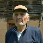 Προσωπική διαφορά: Πόση αύξηση θα πάρουν οι συνταξιούχοι