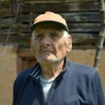 Προσωπική διαφορά: Πόση αύξηση θα πάρουν οι συνταξιούχοι