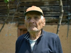 Συντάξεις: Ο «χρυσός» οδηγός για τα πλασματικά έτη – Πότε συμφέρει η εξαγορά