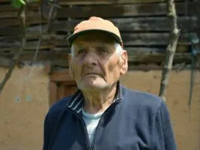 Συντάξεις: Ο «χρυσός» οδηγός για τα πλασματικά έτη – Πότε συμφέρει η εξαγορά