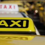 Ψηφιακή άδεια ΤΑΞΙ: Πώς βγάζεις τη νέα ειδική άδεια οδήγησης μέσω gov.gr & myPhoto
