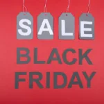 Black Friday 2025: Πώς να αποφύγεις τις παγίδες