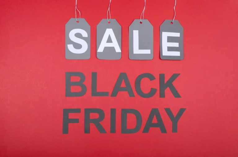 Black Friday και Cyber Monday 2025: Τι αξίζει πραγματικά να αγοράσεις φέτος τον Νοέμβριο