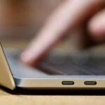 Αλλαγή κωδικού Taxisnet: Βήμα-βήμα οδηγός για πολίτες