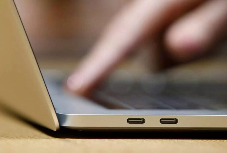 Αλλαγή κωδικού Taxisnet: Βήμα-βήμα οδηγός για πολίτες