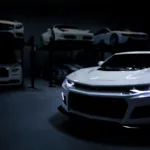 ΤΕΛΗ ΚΥΚΛΟΦΟΡΙΑΣ 2026