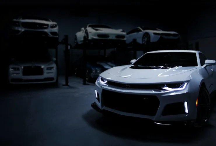 ΤΕΛΗ ΚΥΚΛΟΦΟΡΙΑΣ 2026