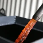 Επίδομα θέρμανσης 2025–2026: Αίτηση, κριτήρια, προθεσμίες