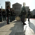 Αγίου Δημητρίου 2025: Πότε γιορτάζουν Δημήτρης & Δήμητρα