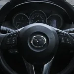 αυτοκίνητο