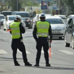 Αλκοτέστ στα φαρμακεία: Πώς λειτουργεί και πόσο κοστίζει