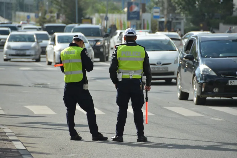 Αλκοτέστ στα φαρμακεία: Πώς λειτουργεί και πόσο κοστίζει