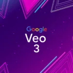 Πώς να φτιάξεις 8″ βίντεο από μία φωτογραφία στο Gemini