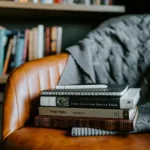 Δηλώσεις και παραλαβή συγγραμμάτων: Τι πρέπει να προσέξουν οι φοιτητές