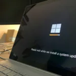 Τέλος εποχής για τα Windows 10: Όσα πρέπει να γνωρίζετε