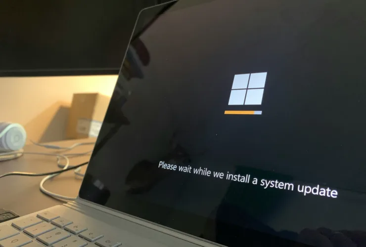 Τέλος εποχής για τα Windows 10: Όσα πρέπει να γνωρίζετε