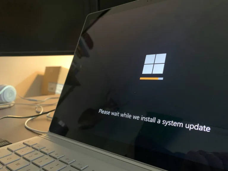 Τέλος εποχής για τα Windows 10: Όσα πρέπει να γνωρίζετε