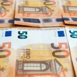 Ποιοι φόροι μειώνονται από το 2026