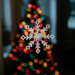 Λαμπάκια: Βασικές συμβουλές για σωστή και ασφαλή χρήση