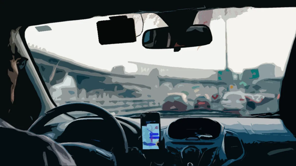 Gov.gr & oximata.gov.gr: Ο γρήγορος έλεγχος για ασφάλεια και τέλη πριν το πρόστιμο