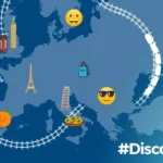 Voucher για δωρεάν ταξίδια στην Ευρώπη: Αιτήσεις για το DiscoverEU – Ποιοι δικαιούνται