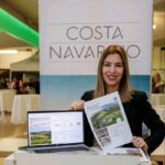 Επαγγελματίας Φιλοξενίας & Εισηγήτρια Τουρισμού