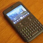 Πώς γεννήθηκε το Google Android: από το “open” πείραμα στην πιο διαδεδομένη πλατφόρμα του πλανήτη