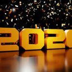 Οι αργίες του 2026 - Ποιες χάνονται