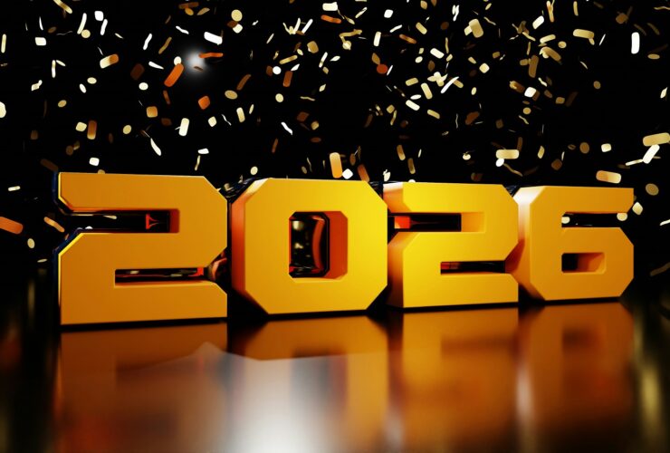 Οι αργίες του 2026 - Ποιες χάνονται