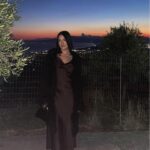 Κατερινά Σκλάβου