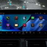 4 συχνά προβλήματα με το CarPlay και πώς θα τα λύσεις σε λίγα λεπτά