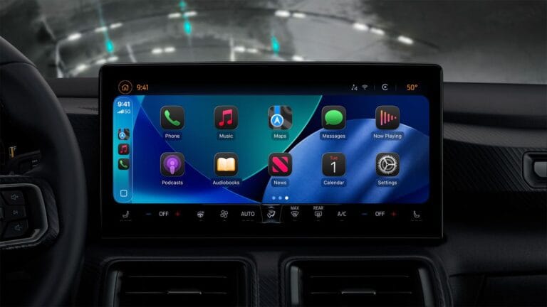 4 συχνά προβλήματα με το CarPlay και πώς θα τα λύσεις σε λίγα λεπτά