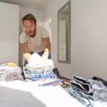 Το «Κόλπο 12-12-12»: Η viral μέθοδος για να εξαφανίσεις την ακαταστασία στο σπίτι σε χρόνο dt