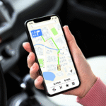 Google Maps: Ο Gemini φέρνει φωνητική πλοήγηση hands-free («Απέφυγε διόδια») – Πώς το ενεργοποιείς