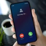 Τέλος στην βαρετή οθόνη: Ενεργοποίησε τις «Κάρτες Κλήσεων» στο Android