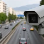 Πως θα δεις αν έχεις «φάει» κλήση από τις νέες κάμερες – Οδηγός gov.gr