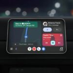 Νέο κόλπο AI στο Google Maps: Θα σου λέει σε ποια λωρίδα να μπεις πριν χάσεις την έξοδο