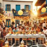 Αγία Αικατερίνη 2025: Πότε γιορτάζει η Κατερίνα – Ετυμολογία, έθιμα & ευχές