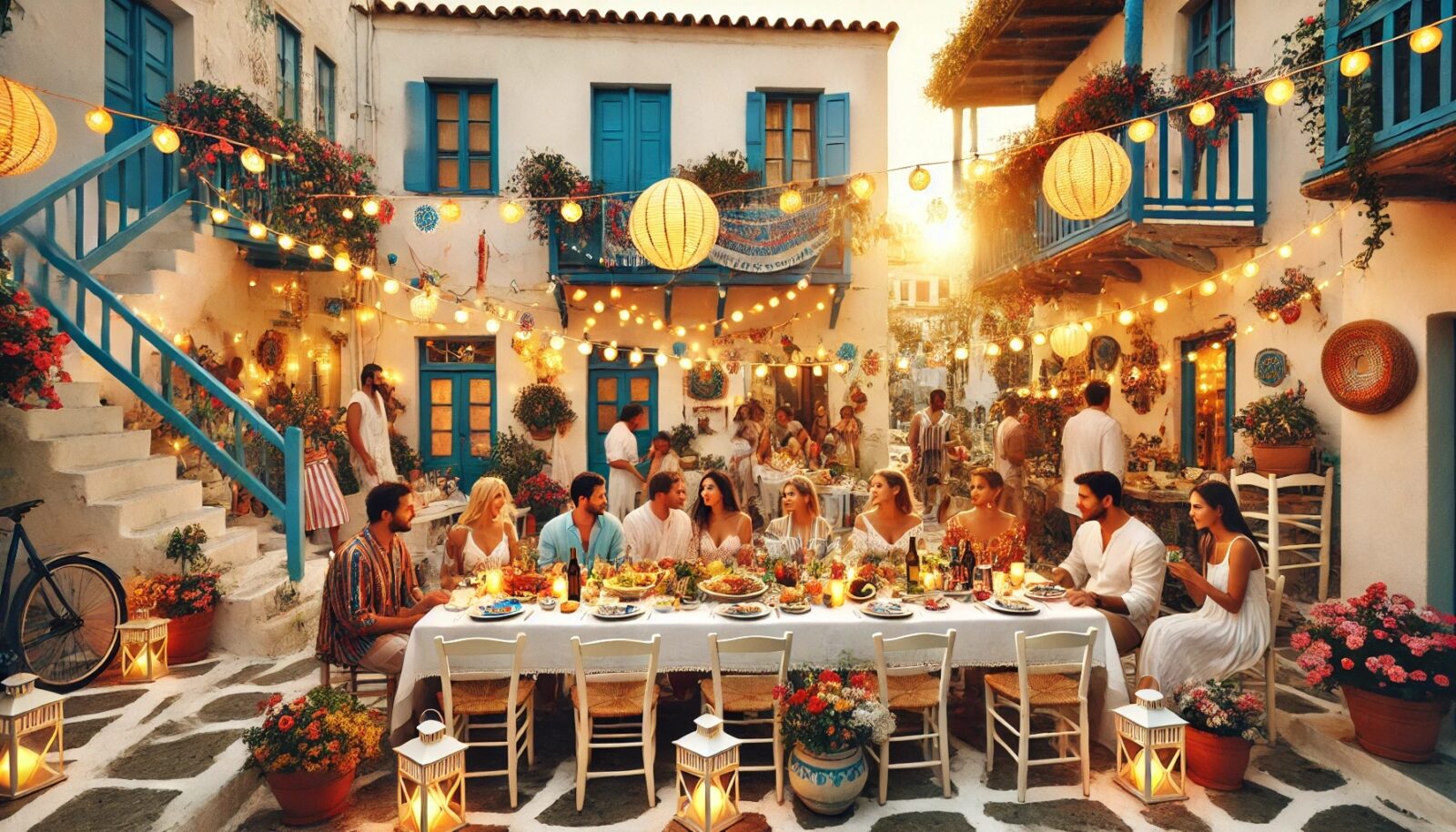 Αγία Αικατερίνη 2025: Πότε γιορτάζει η Κατερίνα – Ετυμολογία, έθιμα & ευχές