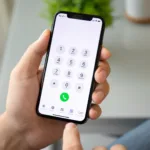 Πώς να κάνεις ηχογράφηση κλήσης σε iPhone – δωρεάν εφαρμογές, νέα λειτουργία iOS, βήμα-βήμα